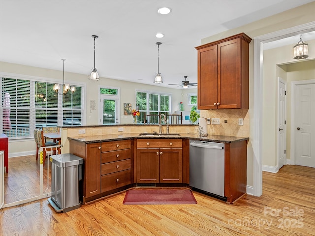 257 Fennel Dun Cir, Biltmore Lake, NC 28715 - photo 13