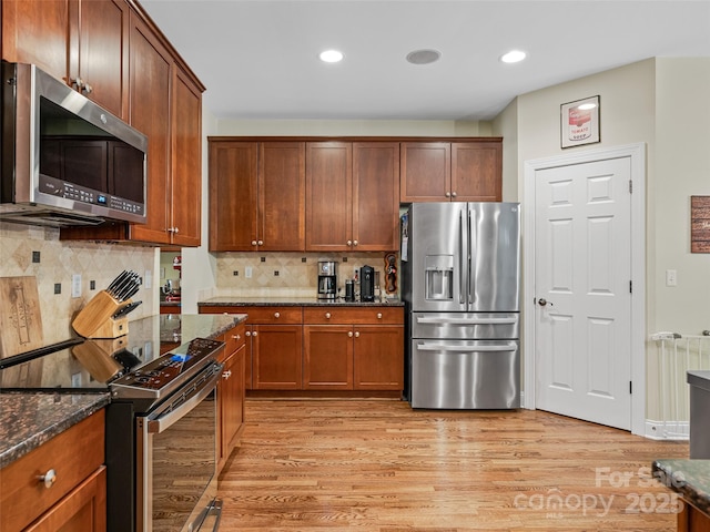 257 Fennel Dun Cir, Biltmore Lake, NC 28715 - photo 14