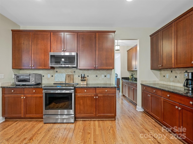 257 Fennel Dun Cir, Biltmore Lake, NC 28715 - photo 15