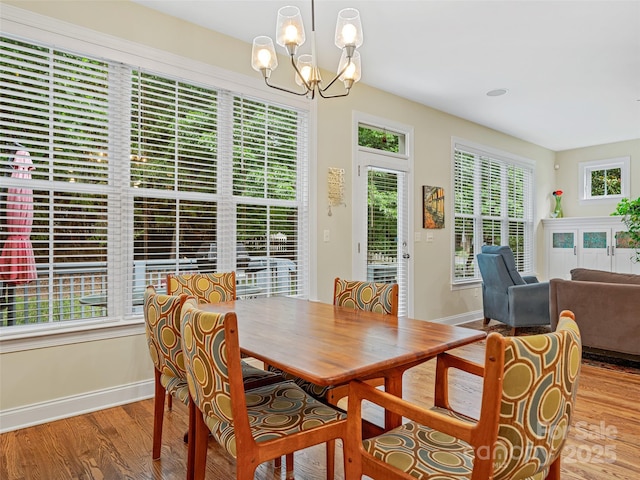 257 Fennel Dun Cir, Biltmore Lake, NC 28715 - photo 16