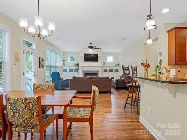 257 Fennel Dun Cir, Biltmore Lake, NC 28715 - photo 17