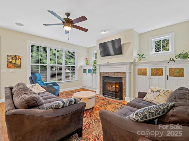 257 Fennel Dun Cir, Biltmore Lake, NC 28715 - photo 18
