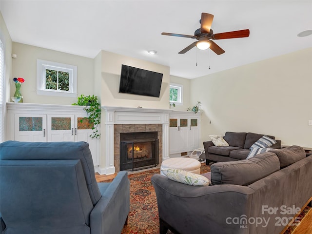 257 Fennel Dun Cir, Biltmore Lake, NC 28715 - photo 19