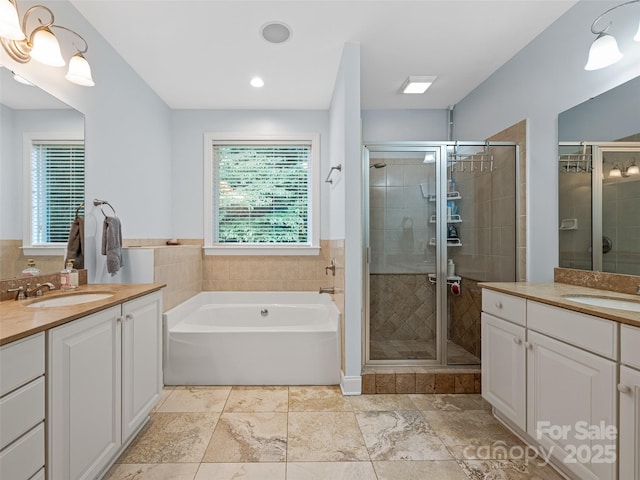257 Fennel Dun Cir, Biltmore Lake, NC 28715 - photo 23