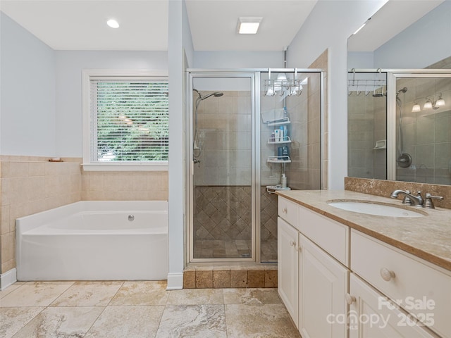 257 Fennel Dun Cir, Biltmore Lake, NC 28715 - photo 24