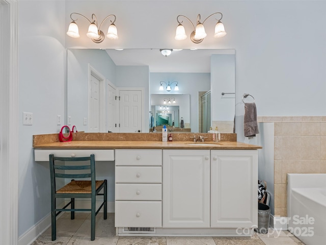 257 Fennel Dun Cir, Biltmore Lake, NC 28715 - photo 25