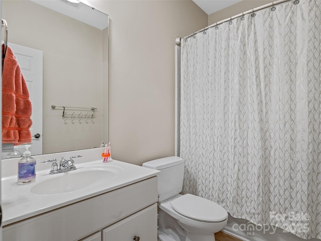 257 Fennel Dun Cir, Biltmore Lake, NC 28715 - photo 30