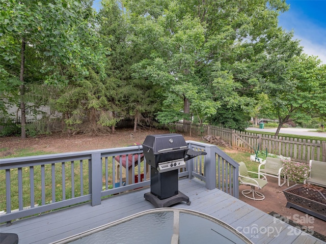 257 Fennel Dun Cir, Biltmore Lake, NC 28715 - photo 32