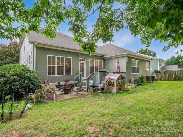 257 Fennel Dun Cir, Biltmore Lake, NC 28715 - photo 33