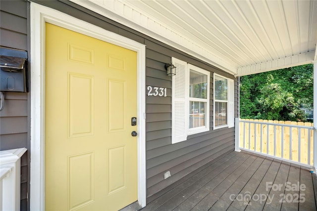 2331 Celia Ave Unit 19, Charlotte, NC 28216 - photo 2