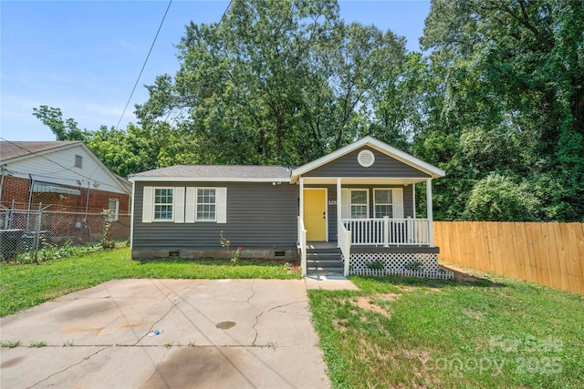 2331 Celia Ave Unit 19, Charlotte, NC 28216 - photo 3