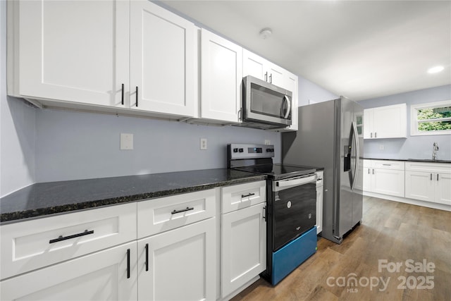 2331 Celia Ave Unit 19, Charlotte, NC 28216 - photo 5