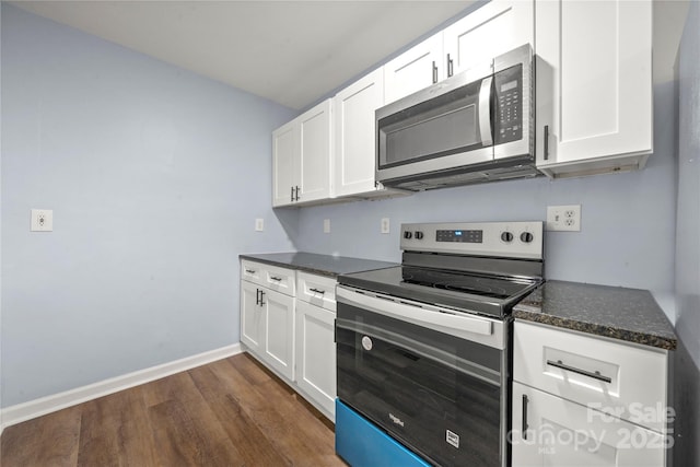 2331 Celia Ave Unit 19, Charlotte, NC 28216 - photo 6