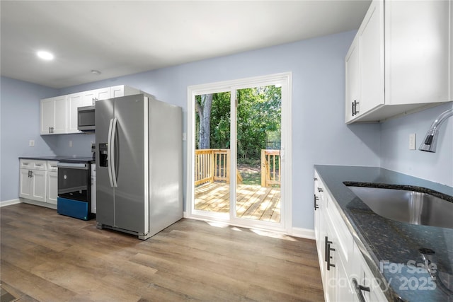 2331 Celia Ave Unit 19, Charlotte, NC 28216 - photo 7