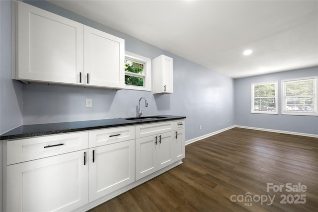 2331 Celia Ave Unit 19, Charlotte, NC 28216 - photo 8