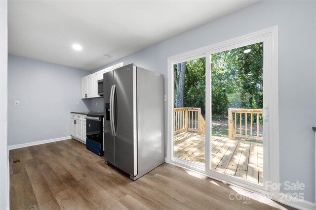 2331 Celia Ave Unit 19, Charlotte, NC 28216 - photo 9