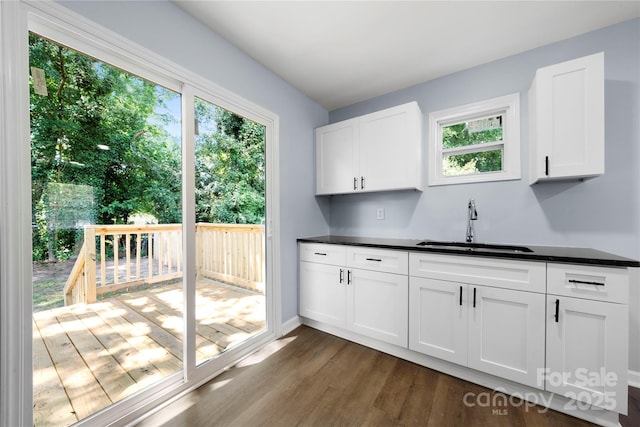 2331 Celia Ave Unit 19, Charlotte, NC 28216 - photo 10