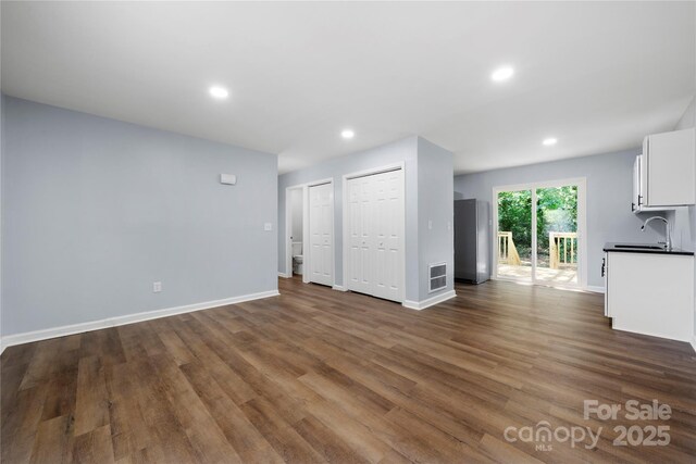 2331 Celia Ave Unit 19, Charlotte, NC 28216 - photo 11