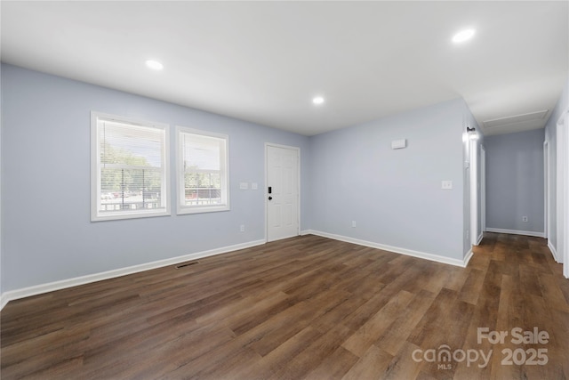 2331 Celia Ave Unit 19, Charlotte, NC 28216 - photo 12