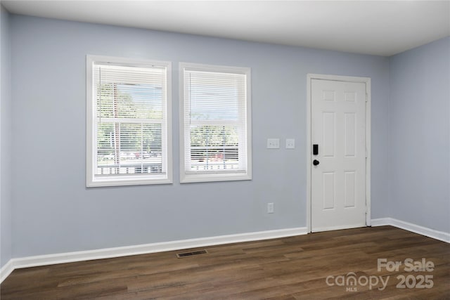 2331 Celia Ave Unit 19, Charlotte, NC 28216 - photo 13