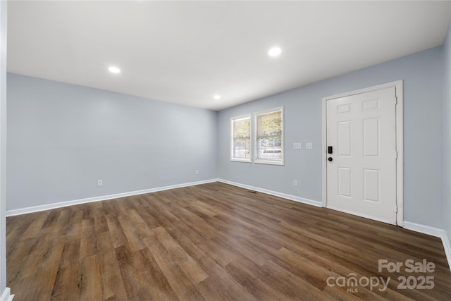 2331 Celia Ave Unit 19, Charlotte, NC 28216 - photo 14