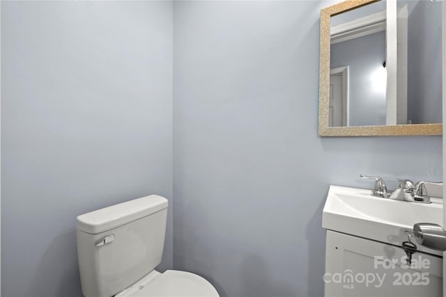 2331 Celia Ave Unit 19, Charlotte, NC 28216 - photo 16