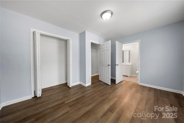 2331 Celia Ave Unit 19, Charlotte, NC 28216 - photo 17