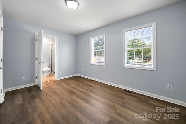 2331 Celia Ave Unit 19, Charlotte, NC 28216 - photo 18
