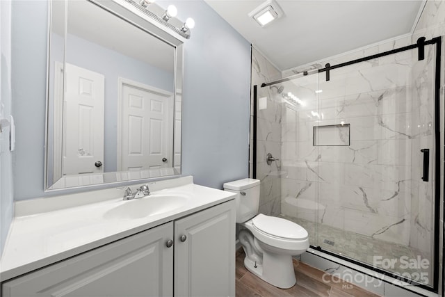 2331 Celia Ave Unit 19, Charlotte, NC 28216 - photo 19