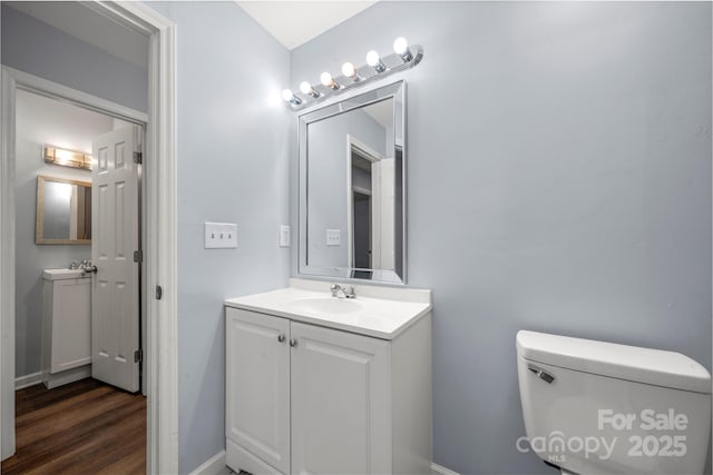 2331 Celia Ave Unit 19, Charlotte, NC 28216 - photo 20