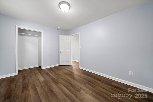 2331 Celia Ave Unit 19, Charlotte, NC 28216 - photo 21