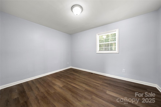 2331 Celia Ave Unit 19, Charlotte, NC 28216 - photo 22