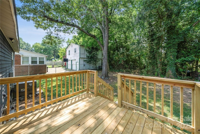 2331 Celia Ave Unit 19, Charlotte, NC 28216 - photo 23