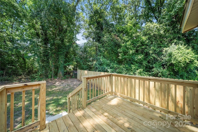2331 Celia Ave Unit 19, Charlotte, NC 28216 - photo 24