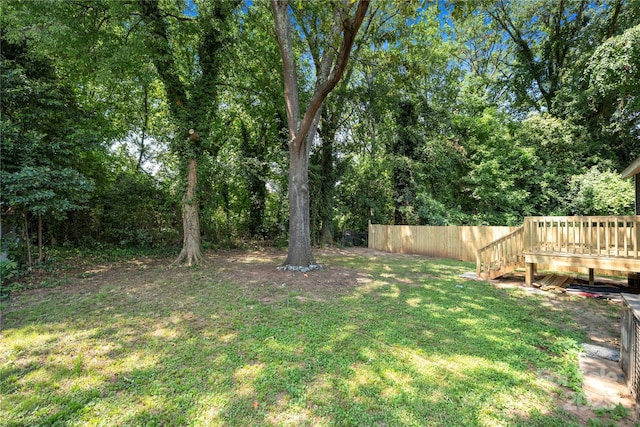 2331 Celia Ave Unit 19, Charlotte, NC 28216 - photo 25