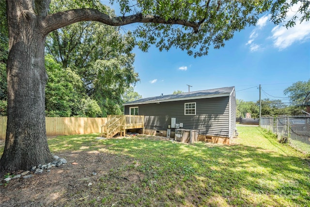 2331 Celia Ave Unit 19, Charlotte, NC 28216 - photo 26