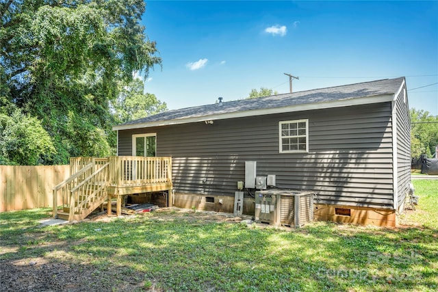 2331 Celia Ave Unit 19, Charlotte, NC 28216 - photo 27