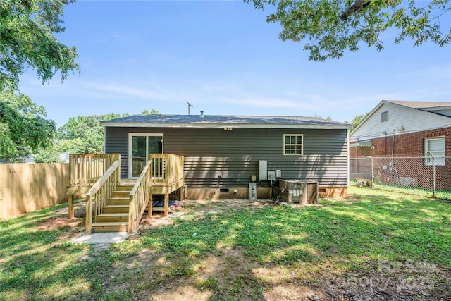 2331 Celia Ave Unit 19, Charlotte, NC 28216 - photo 28