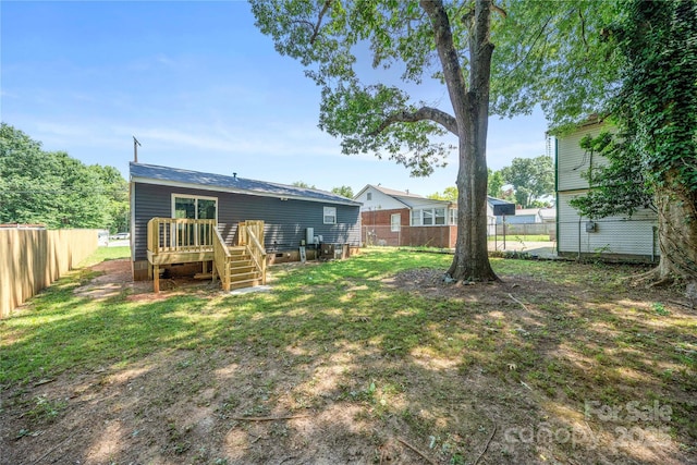 2331 Celia Ave Unit 19, Charlotte, NC 28216 - photo 29