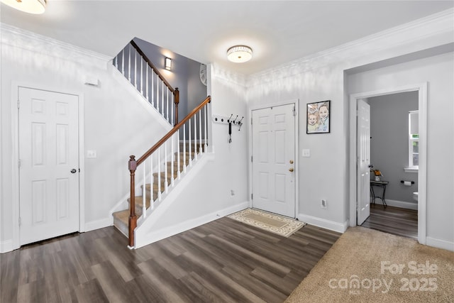 6908 Evanton Loch Rd, Charlotte, NC 28278 - photo 5