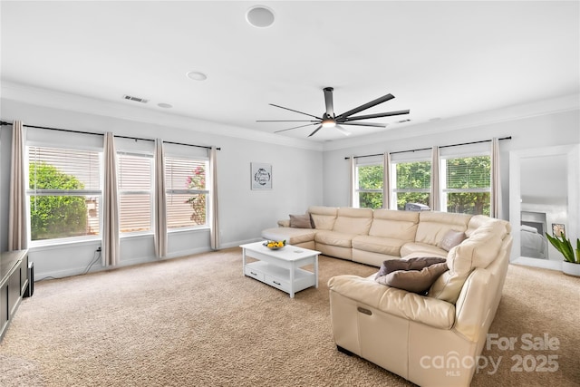 6908 Evanton Loch Rd, Charlotte, NC 28278 - photo 6