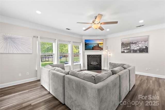 6908 Evanton Loch Rd, Charlotte, NC 28278 - photo 10