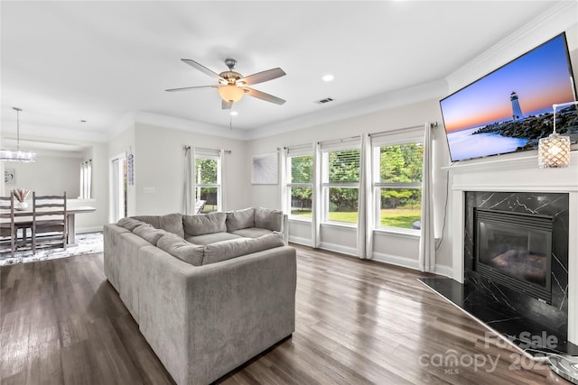 6908 Evanton Loch Rd, Charlotte, NC 28278 - photo 11