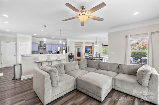 6908 Evanton Loch Rd, Charlotte, NC 28278 - photo 12
