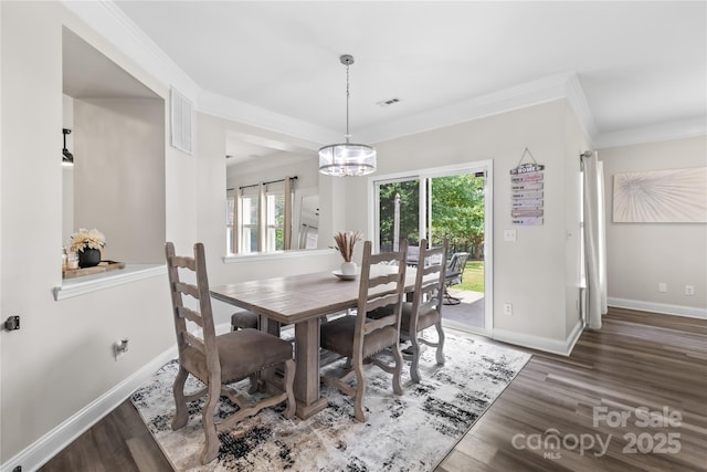 6908 Evanton Loch Rd, Charlotte, NC 28278 - photo 13