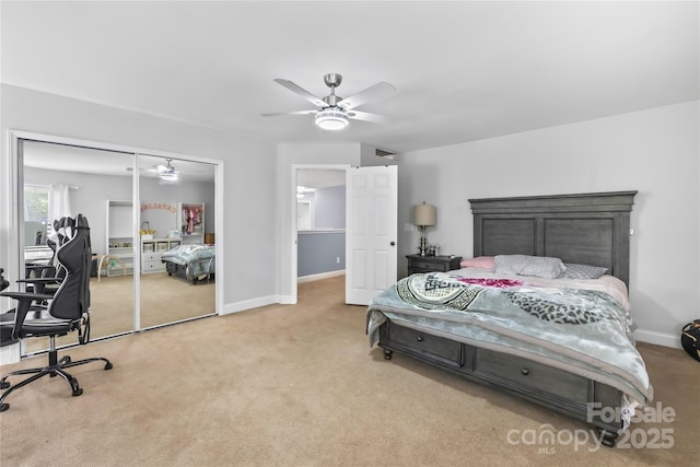 6908 Evanton Loch Rd, Charlotte, NC 28278 - photo 27
