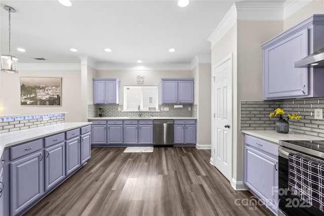 6908 Evanton Loch Rd, Charlotte, NC 28278 - photo 15