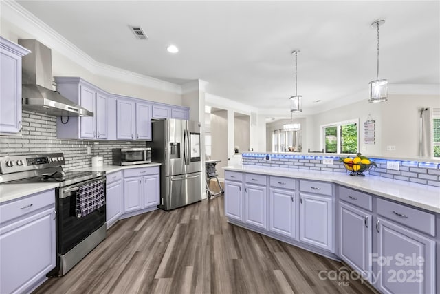 6908 Evanton Loch Rd, Charlotte, NC 28278 - photo 16