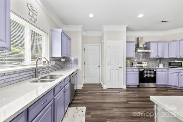 6908 Evanton Loch Rd, Charlotte, NC 28278 - photo 17