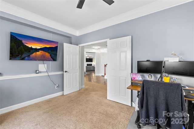 6908 Evanton Loch Rd, Charlotte, NC 28278 - photo 19